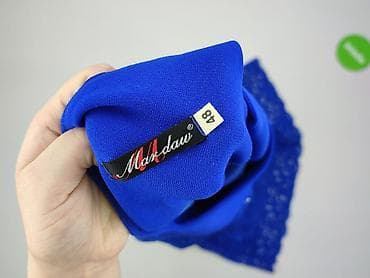 cafe melanż: Sukienka damska, rozmiar 2XL — 4