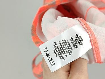 koszulka do kickboxingu: Calvin Klein Performance, Top damski, rozmiar M — 5