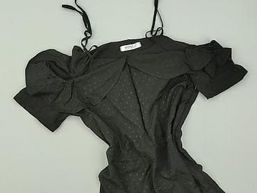 deezee polska: DeeZee, Sukienka damska, rozmiar L — 1
