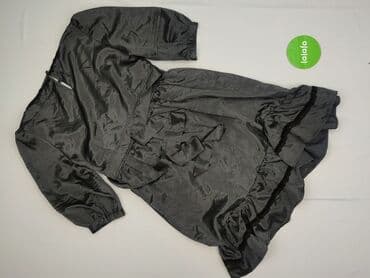 sukienka atomówki: Atmosphere, Sukienka damska, rozmiar M — 3