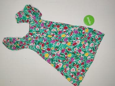 hell bunny: Primark, Sukienka damska, rozmiar L — 4