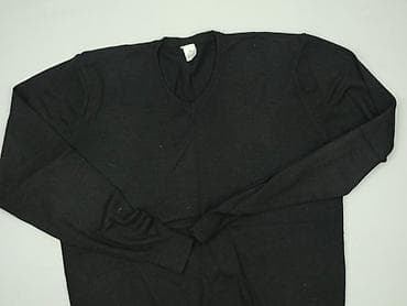 pull n bear: Sweter dla mężczyzn, rozmiar XL — 1