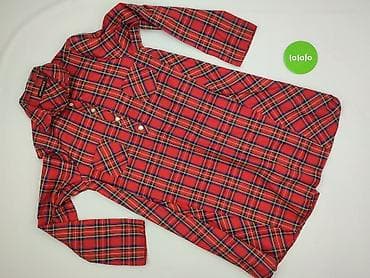 buty playstation: Uplander, Sukienka damska, rozmiar L — 2