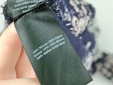 bluzki damskie dopasowane: F&F, Bluzka damska, rozmiar S — 5