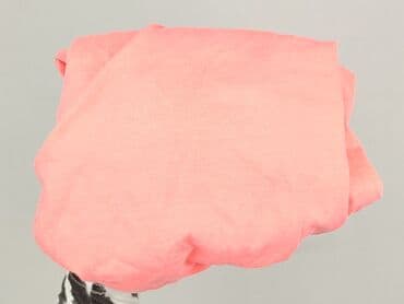 koszulki hello kitty: Bershka, T-shirt damski, rozmiar M — 5