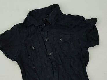 amisu koszula: Amisu, Koszula damska, rozmiar XL — 1