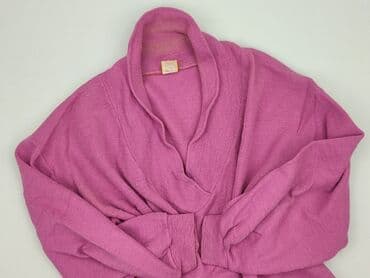 Women`s sweater, size 5XL