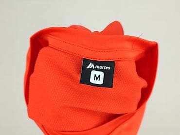 burbery: Martes, Koszulka dla mężczyzn, rozmiar M — 4