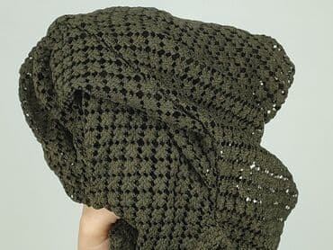 stroje kąpielowe c a: Esmara, Bluzka damska, S — 7