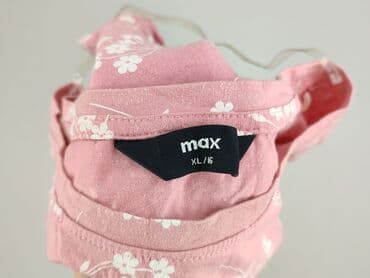 hello kitty bluza damska: MAX, Bluzka damska, rozmiar XL — 4