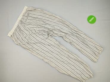 intimidao majtki bezszwowe: Hema, Spodnie materiałowe damskie, rozmiar S — 3