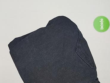 daddy jeans: Prenatal, Jeansy damskie, rozmiar XL — 6