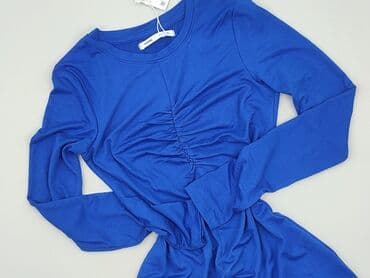 Sinsay, Women`s dress, XS