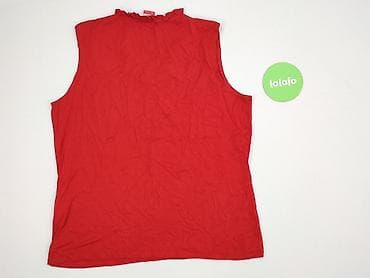 body triumf: Bluzka damska, rozmiar XL — 3