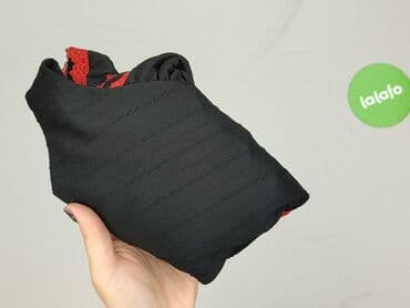 koszulka kapitana bomby: Romwe, Bluzka damska, M — 6