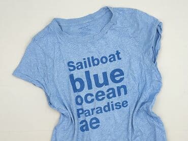 American Eagle, T-shirt damski, S w lalafo.pl American Eagle, T-shirt damski, S