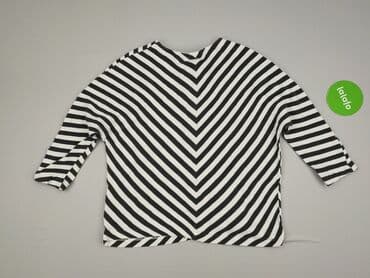 bluzki damskie gucci: Gina Benotti, Bluzka damska, rozmiar M — 3