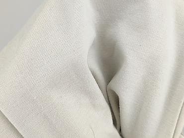 ravel jeans: Ravel, Sukienka damska, rozmiar M — 6