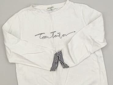 Tom Tailor, Bluza damska
, S
