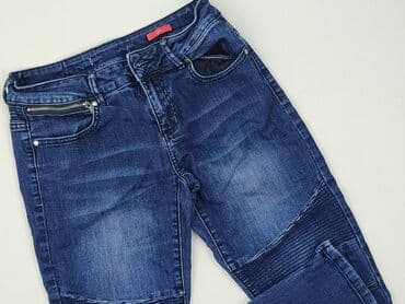 New Look, Jeans for women, size S (EU 36)