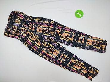 sinsay bodysuit: Asos, Kombinezon damski, rozmiar S — 4