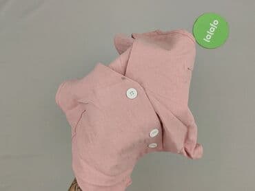 Shein, Top damski, rozmiar XS — 5