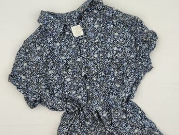 H&M L.O.G.G., Women`s shirt, size XL (EU 42)