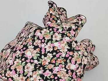 tunika gatta: Sukienka damska, rozmiar S — 5