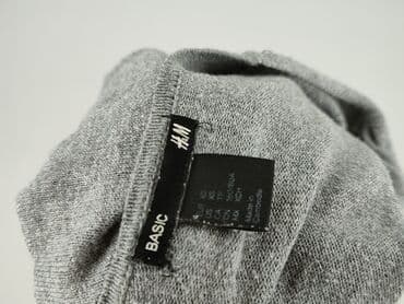 bluza ze skrzydłami h m: H&M Basic, Kardigan damski, rozmiar XS — 4