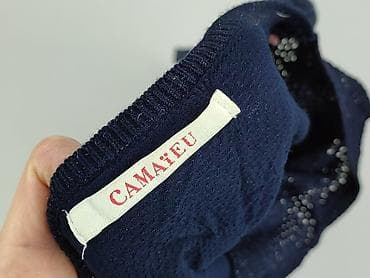 kik sweter damski: Camaïeu, Sweter damski, rozmiar XL — 4