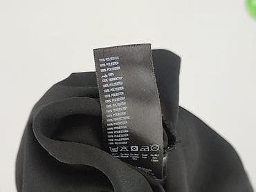 ysl bluzka: The Collection Debenhams, Bluzka damska, rozmiar 2XL — 5