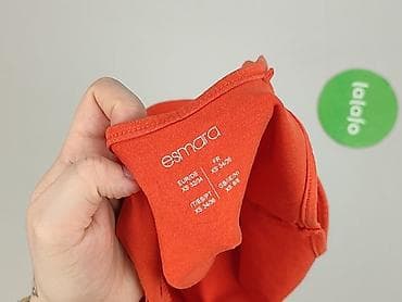 performax t shirty: Esmara, Top damski, rozmiar XS — 5