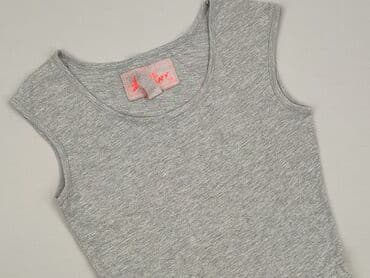 buty superdry: Superdry, Sukienka damska, rozmiar XS — 1