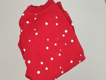 dsquared2 kurtka zimowa: Bluza damska
, M — 5