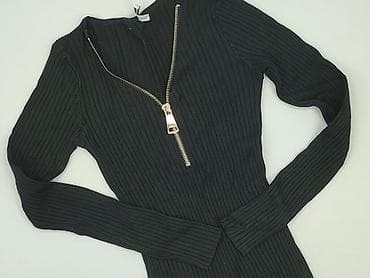 jolinesse top: Ulubione, Sukienka damska, rozmiar S — 1