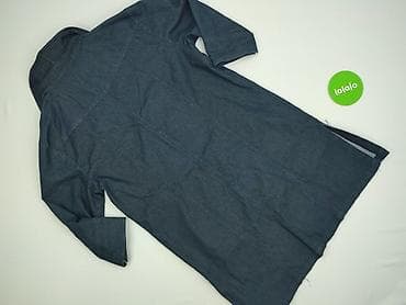 Women`s dress, size 2XL — 3