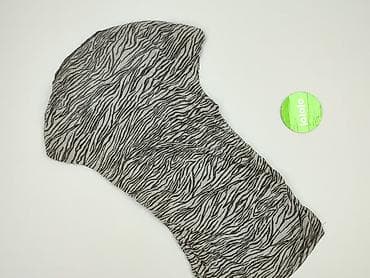 kurtka trapstat: Tally Weijl, Top damski, rozmiar M — 2