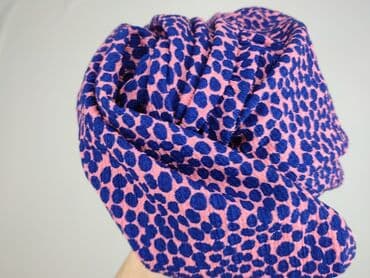 dynafit spódnice: NEXT Petite, Spódnica damska, S — 4