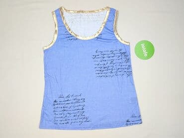 koszulka barcelony 2223 lewandowski: Shein, Women`s T-shirt, size S (EU 36) — 2