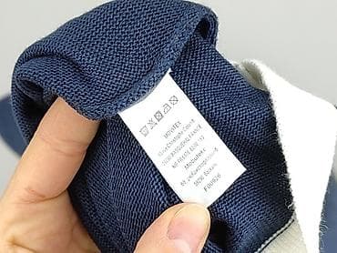 fender bluza: Charm, Sweter damski, rozmiar M — 4