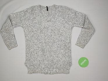 popco: Sweter damski, rozmiar S — 2