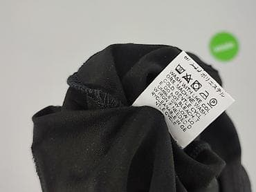 bielizna: Top damski, rozmiar XL — 5
