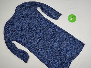 esprit kurtki puchowe: Esprit, Sukienka damska, rozmiar L — 3