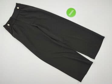 sinsay ramoneski: Sinsay, Spodnie materiałowe damskie, rozmiar XS — 3