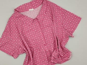 American Vintage, Women`s shirt, M at lalafo.pl American Vintage, Women`s shirt, M
