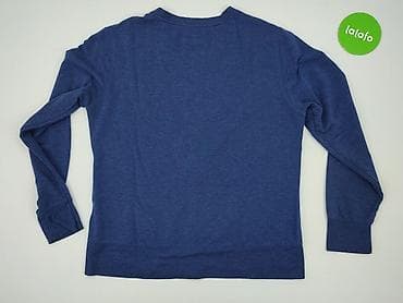 nike bluzki: Bluza damska
, rozmiar M — 3