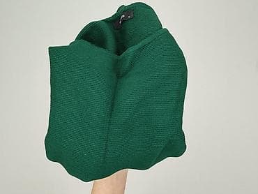 sweter neonowy: Reserved, Sweter damski, rozmiar M — 5