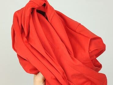 sukienka żorżeta: Sukienka damska, rozmiar M — 5