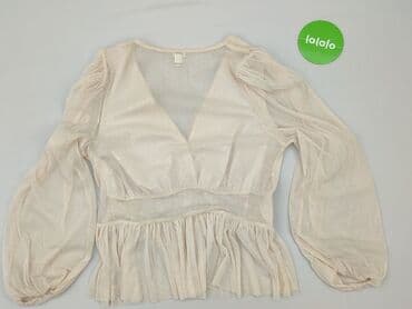 river island sukienki: River Island, Bluzka damska, rozmiar 2XL — 3