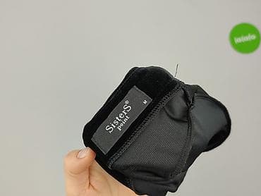 varlesca sukienki: Sisters Point, Sukienka damska, rozmiar M — 6